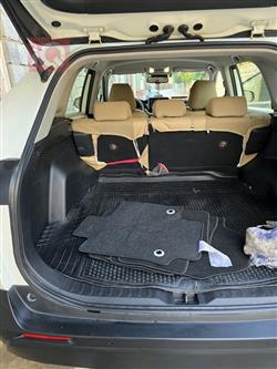 تويوتا راف 4